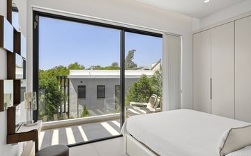 Property slide 14