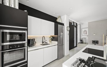 Property slide 13