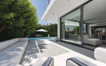 Property slide 4