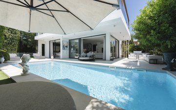 Property slide 1