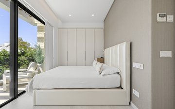Property slide 15