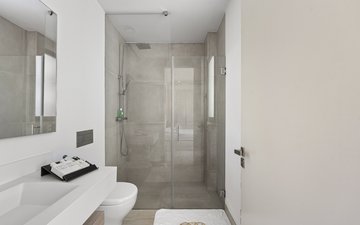 Property slide 22