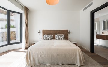 Property slide 29