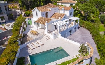 Property slide 1