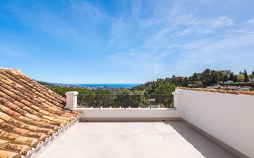 Property slide 26