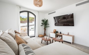 Property slide 11