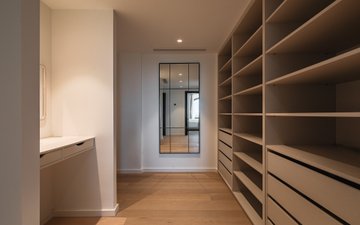 Property slide 20