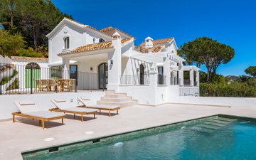 Property slide 46