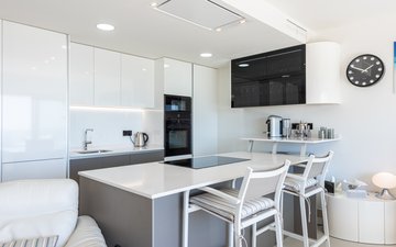 Property slide 14