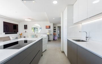 Property slide 15