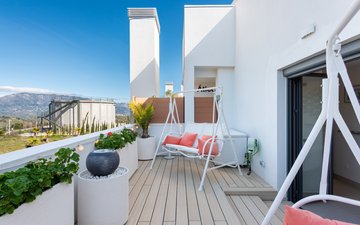 Property slide 26