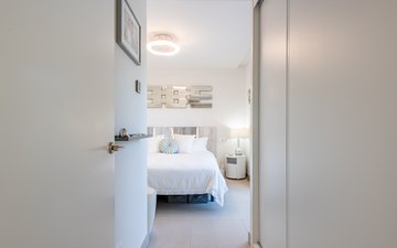 Property slide 25