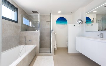 Property slide 30