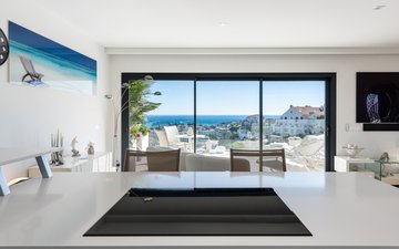 Property slide 16