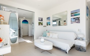 Property slide 29