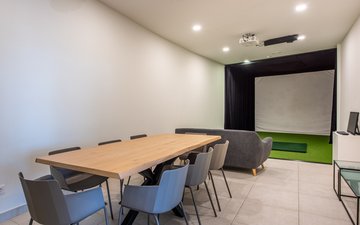 Property slide 41