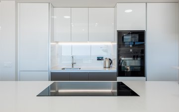 Property slide 17