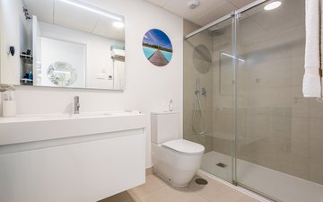Property slide 31
