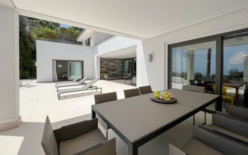 Property slide 7