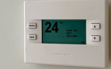Property slide 39