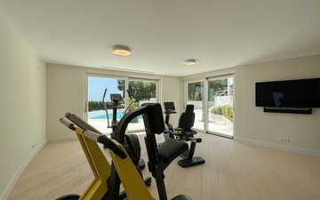 Property slide 47