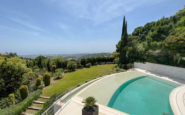 Property slide 11
