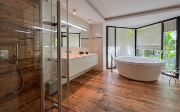 Property slide 38