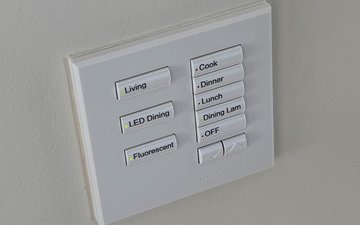 Property slide 34