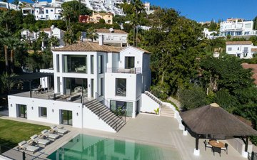 Property slide 46