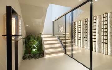 Property slide 22