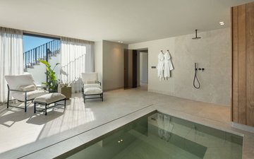 Property slide 25