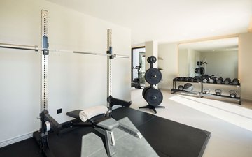 Property slide 28