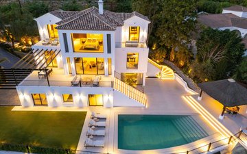 Property slide 38