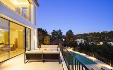 Property slide 41