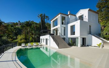 Property slide 1