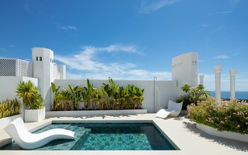 Property slide 2
