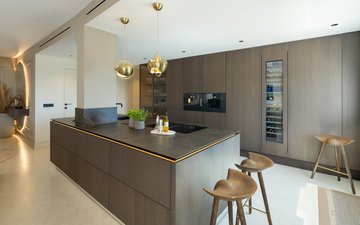 Property slide 13