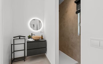Property slide 23