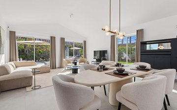 Property slide 10