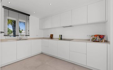 Property slide 12