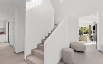 Property slide 15