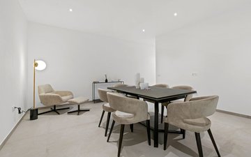 Property slide 24