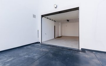 Property slide 33