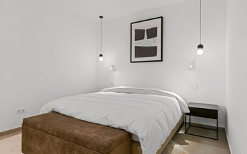 Property slide 26