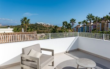 Property slide 20