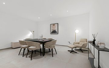 Property slide 25