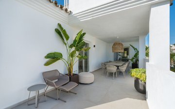 Property slide 36