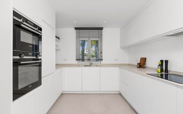 Property slide 13