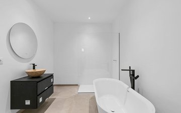 Property slide 28