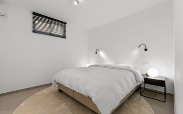 Property slide 29